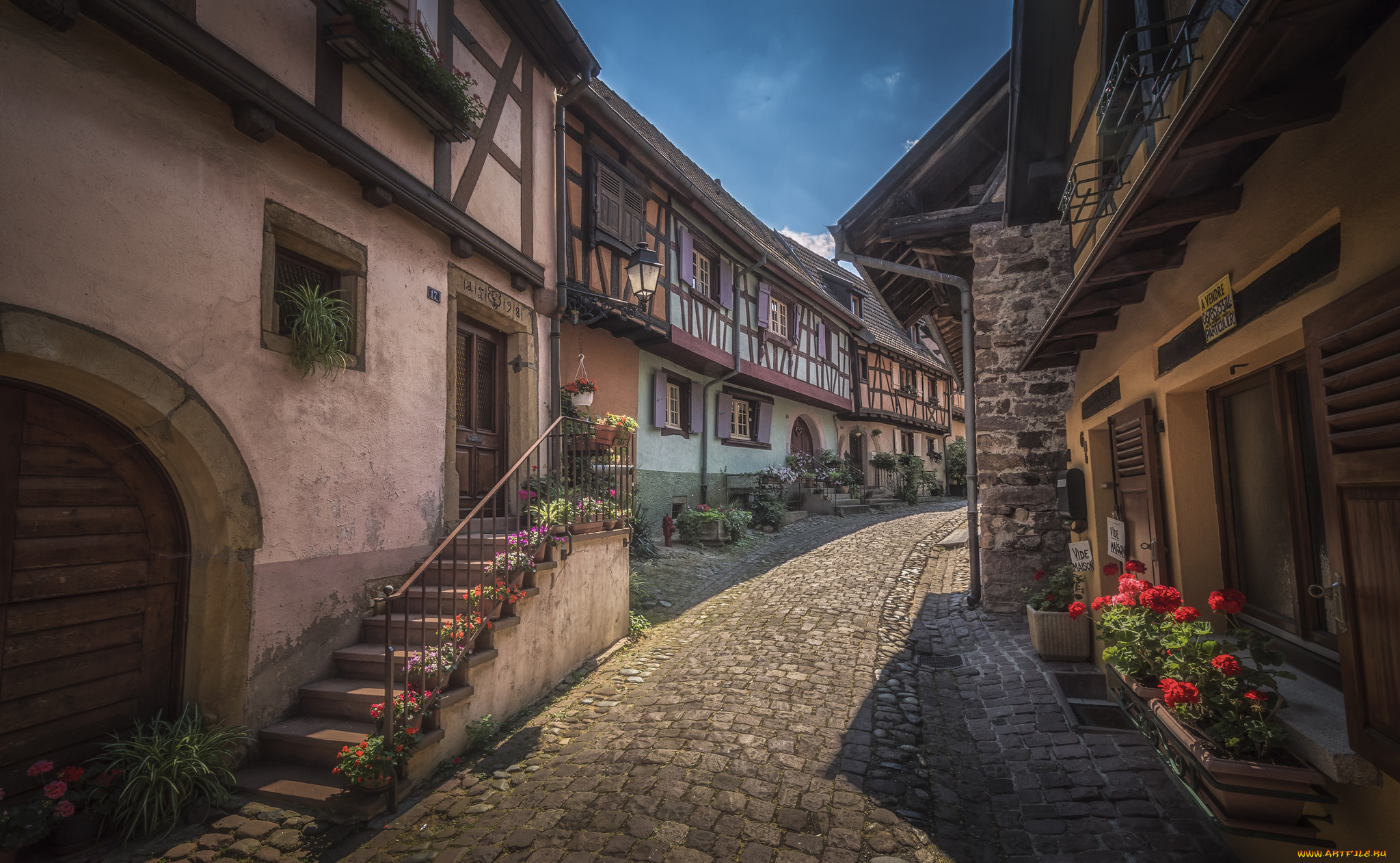 eguisheim,  france, , - ,  ,  , , 